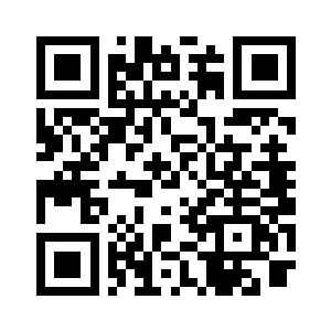 我们的霸主还没有坐镇满一年二维码生成