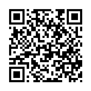 我们的面前突然出现了一片模糊的黑影二维码生成