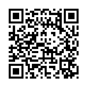 我们的马车沿着大路慢慢的往前走二维码生成