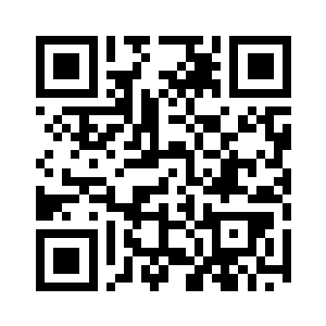 我们的鱼塘怕是要保不住了二维码生成
