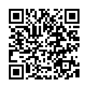 我们的黑客美女已经切断了附近所有固定电话二维码生成