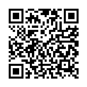 我们皇上也是根据我们大宋的史册来提笔的二维码生成