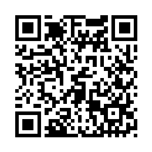 我们益阳城的金烈堂一定义不容辞二维码生成