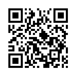 我们盛家联合你们是给你们面子二维码生成