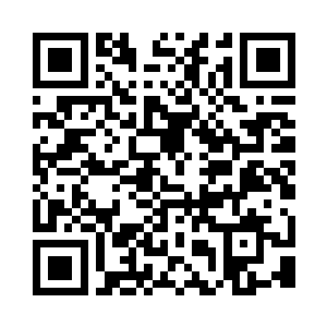 我们目前主要的目的就是追上康妃的车子二维码生成