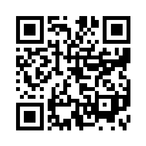 我们目前处在了一个临界点上二维码生成