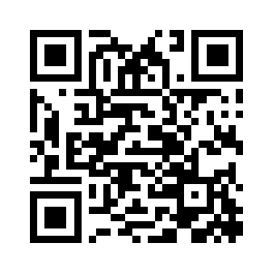 我们目前更是没有条件二维码生成