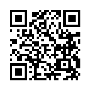 我们目前没有和媒体联系的打算二维码生成