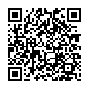 我们目前还没有发现他们是隐藏在哪个国家当中二维码生成
