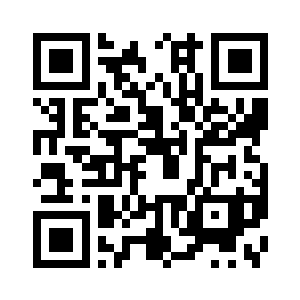 我们目标不是击败敌舰或敌仙二维码生成