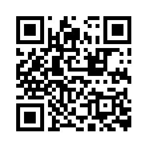 我们直接从后门出去回我家二维码生成