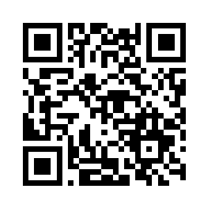我们直接出现在了另外一个地方二维码生成