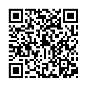 我们直接将这个作战计划给彭良工不更好二维码生成