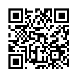 我们相信你们也想给死者一个二维码生成