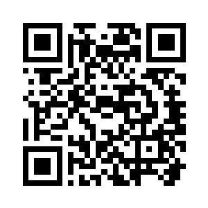 我们相信你很厉害了好吧二维码生成
