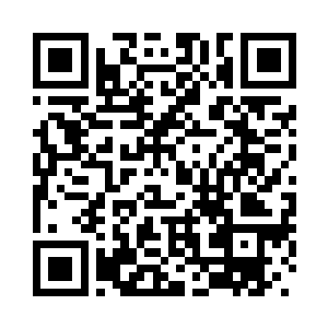 我们相信稻川会里一定有高手存在二维码生成