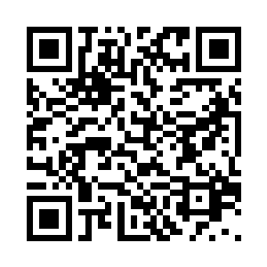 我们相信这个世界没有办不成的事情二维码生成