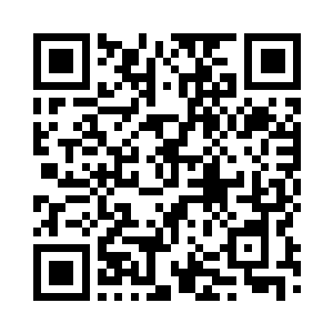 我们看不过去就和那群小流氓打起来二维码生成