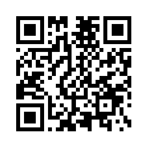 我们看你半天一动不动二维码生成