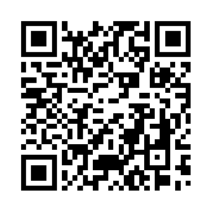 我们看到的是一个异常复杂的情形二维码生成