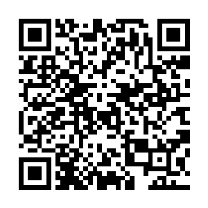 我们看到的远处那个城市里面的人员着装都不是现代的衣服二维码生成