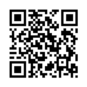 我们真的不把他抓回去吗二维码生成