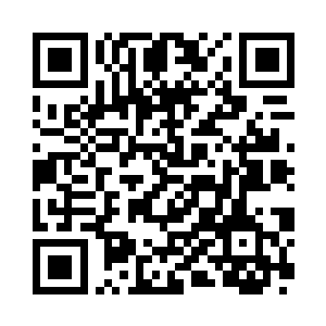 我们真的就全是为了你炼制的极品灵丹二维码生成