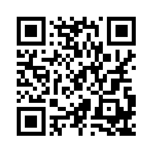 我们真的引起双方开战二维码生成