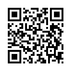 我们真的没有耍花样二维码生成