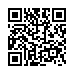 我们真的没骗你……二维码生成