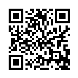 我们真的等不起这几个小时二维码生成