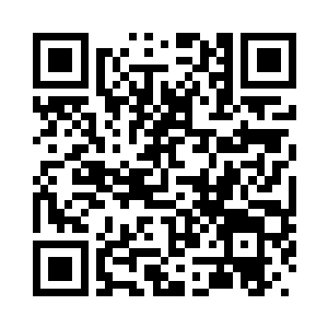 我们真的要发动对中国的全面战争二维码生成