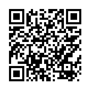 我们真的要围杀这样恐怖的家伙吗二维码生成