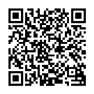 我们真的要将炙炎黑金都给他吗虽然他用来交换的东西很珍贵二维码生成
