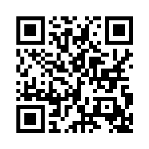 我们真的要死在这里了么二维码生成