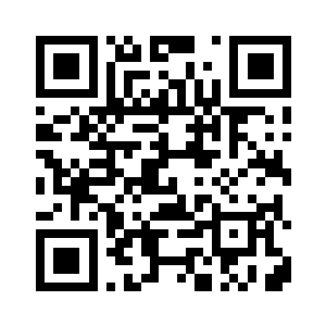 我们真磁宗和蝶龙宗乃是盟友二维码生成