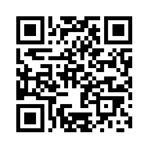 我们真要在这海里泡四十八小时二维码生成