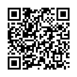 我们眼下要做的事情是这样子……二维码生成