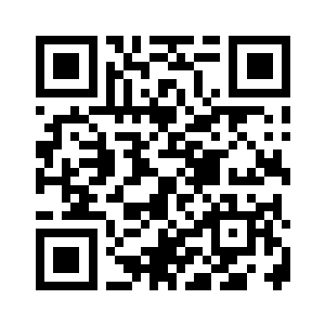 我们眼睁睁的看着你们被骂的话二维码生成