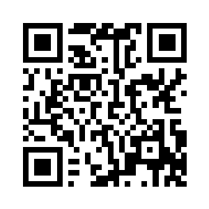 我们眼见着看到大厅的门槛了二维码生成