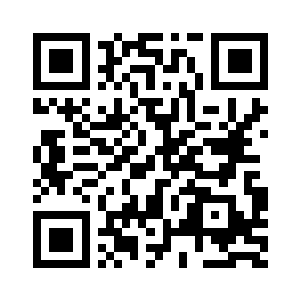 我们瞧着表哥这些日子瘦了许多二维码生成