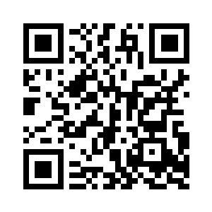 我们知县大老爷怎么都不同意二维码生成