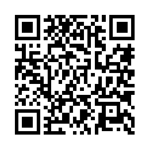 我们知晓先前的事情对于你个人是非常的打击二维码生成