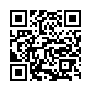 我们知道你和苏国公府向来不和二维码生成