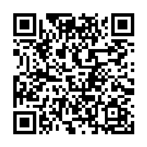 我们知道木行宫正在和日行宫谈判瓜分水行宫的事二维码生成