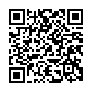 我们知道花姐和你的徒弟有些关系二维码生成