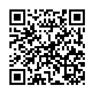 我们研究在如何绕过赫拉迪山的事宜吧二维码生成