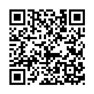 我们破剑茶寮的人……也绝不可能和你谈判二维码生成