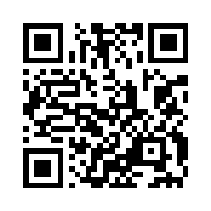 我们确实不服你当队长二维码生成