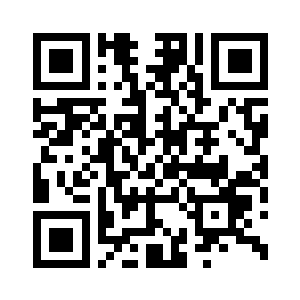 我们确实应该这样打算二维码生成